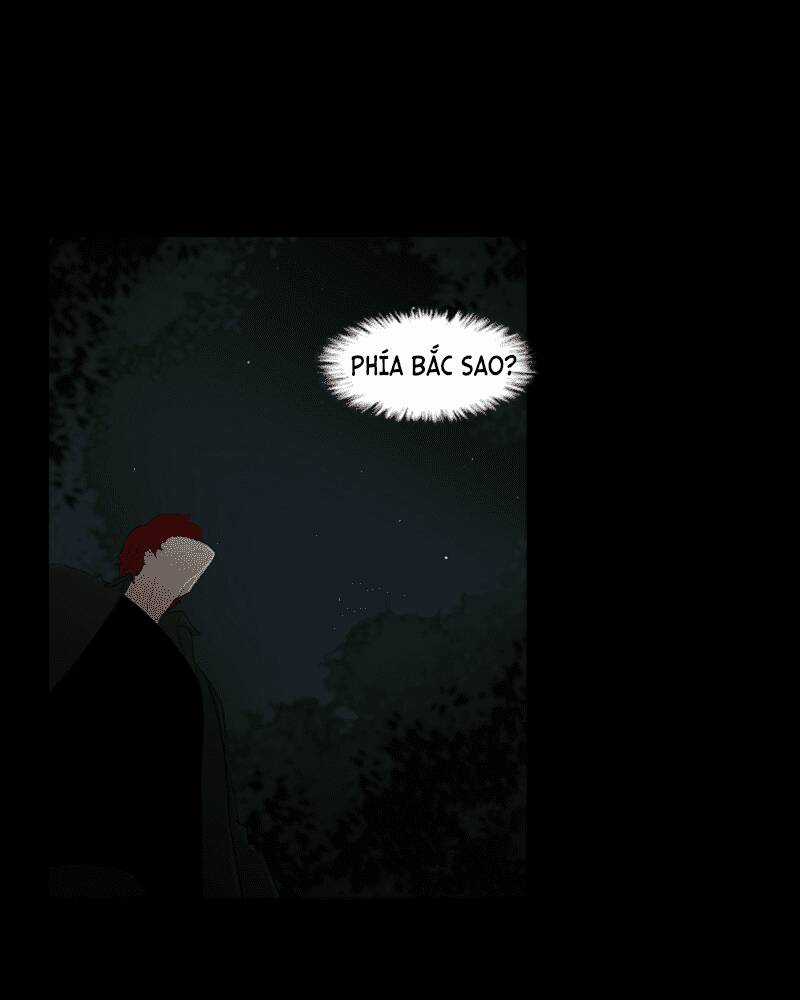 Đấu Trường Phán Xử - Chapter 5 - Trang 65