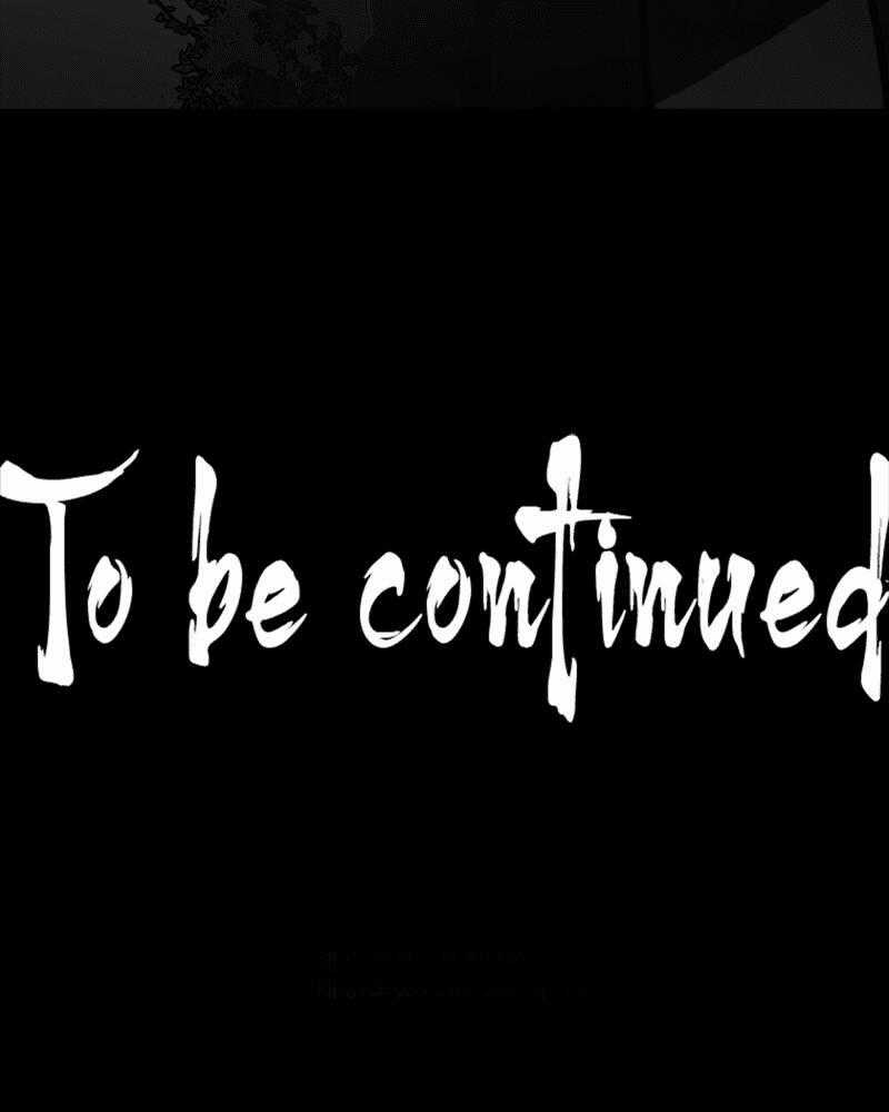 Đấu Trường Phán Xử - Chapter 5 - Trang 68