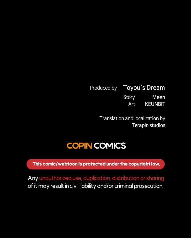 Đấu Trường Phán Xử - Chapter 5 - Trang 69