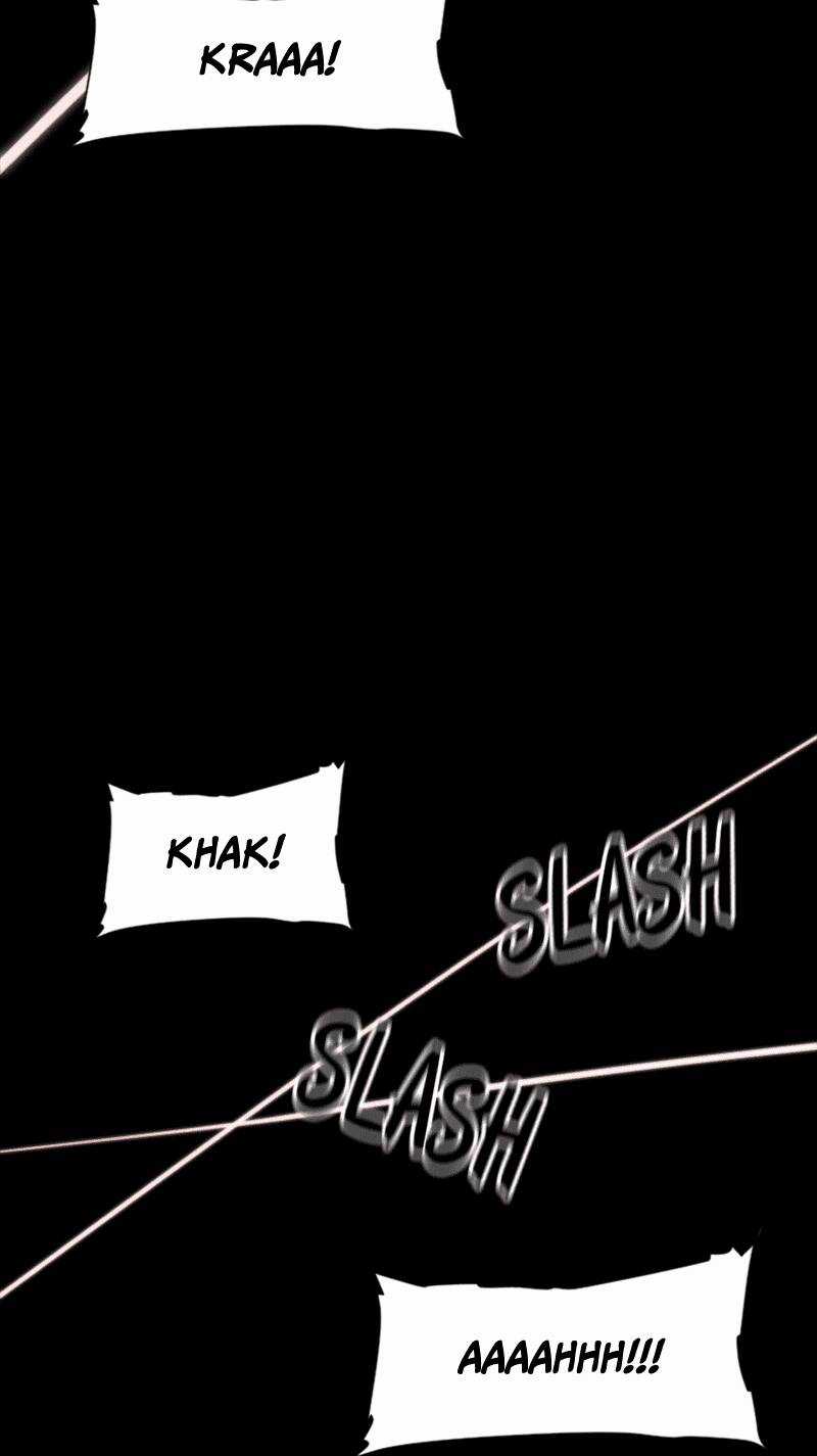 Đấu Trường Phán Xử - Chapter 5 - Trang 8