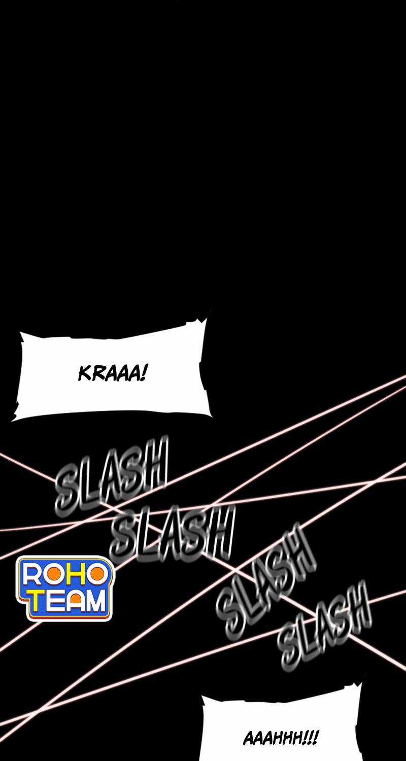 Đấu Trường Phán Xử - Chapter 5 - Trang 9