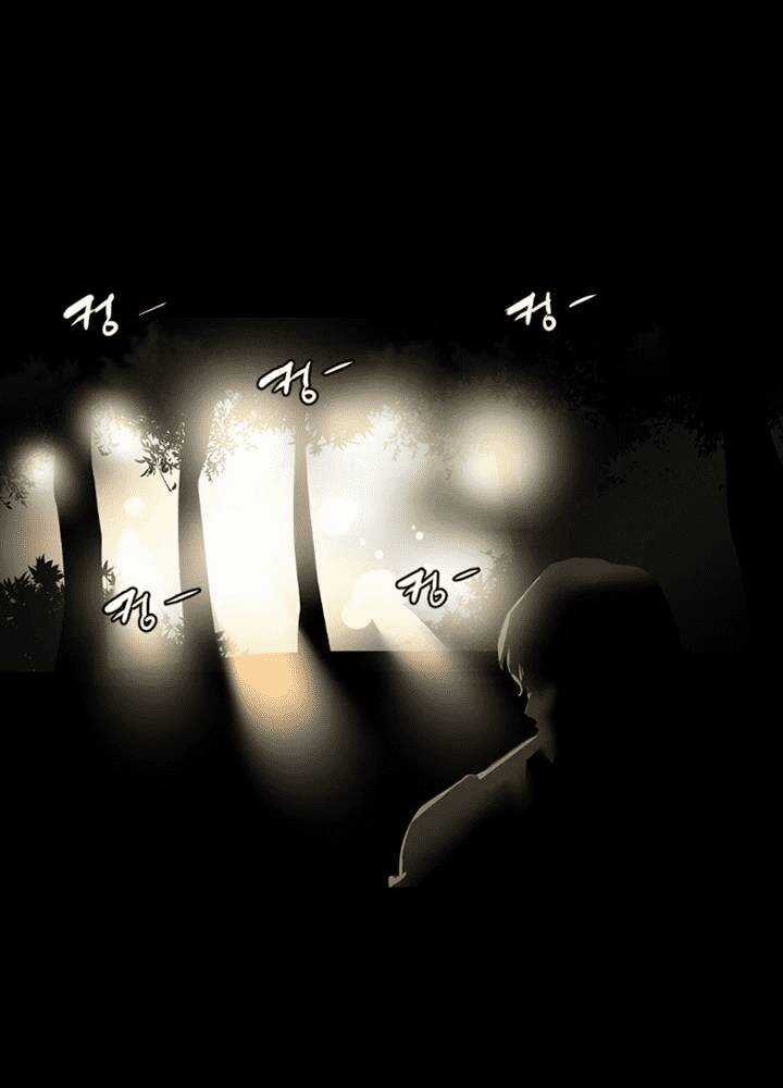 Đấu Trường Phán Xử - Chapter 6 - Trang 3