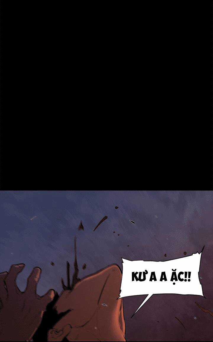 Đấu Trường Phán Xử - Chapter 6 - Trang 24