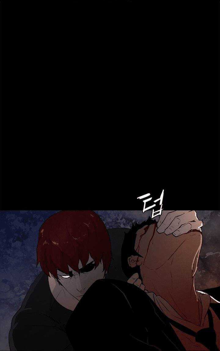 Đấu Trường Phán Xử - Chapter 6 - Trang 25