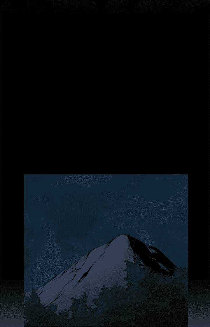 Đấu Trường Phán Xử - Chapter 6 - Trang 35