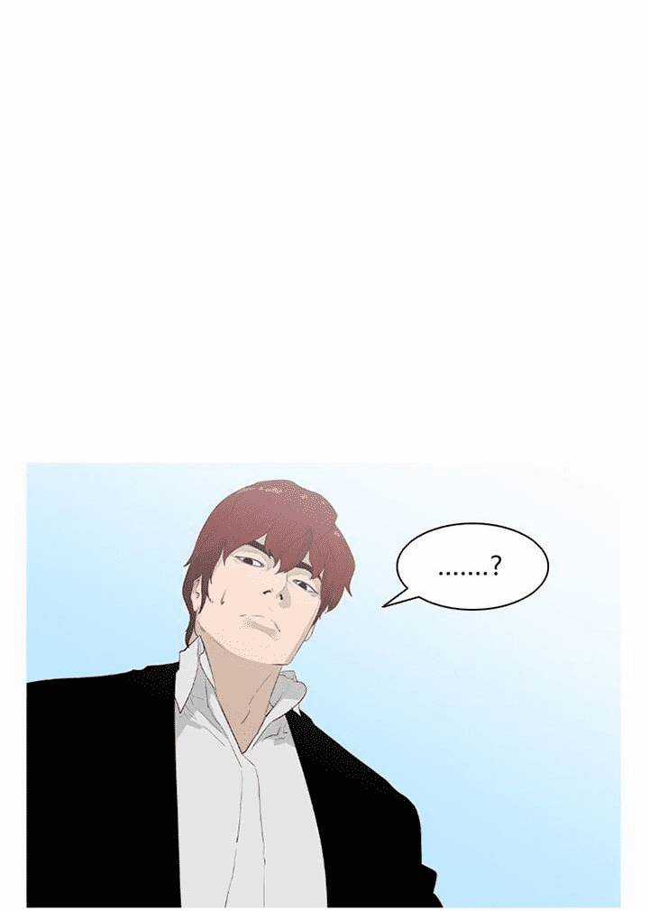 Đấu Trường Phán Xử - Chapter 6 - Trang 60