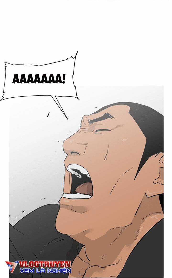 Đấu Trường Phán Xử - Chapter 6 - Trang 72