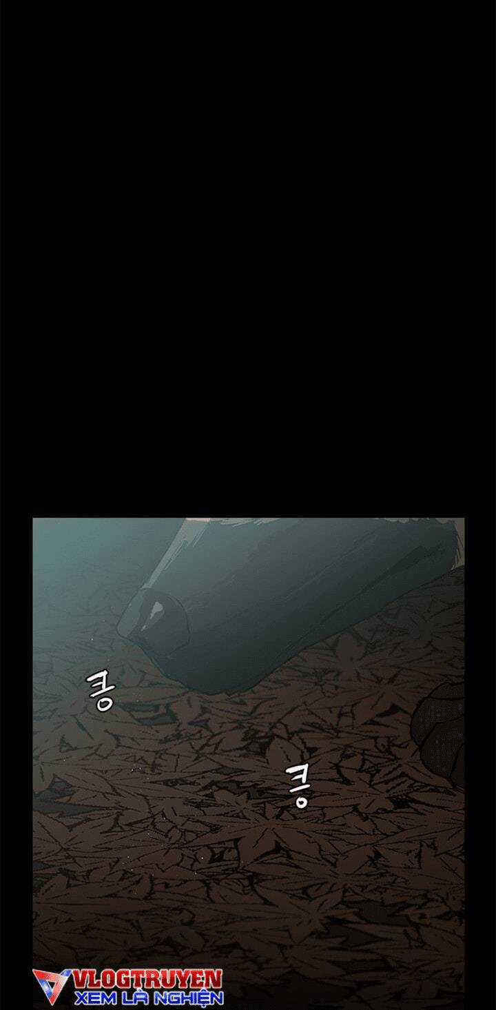 Đấu Trường Phán Xử - Chapter 6 - Trang 9