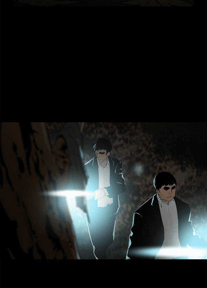 Đấu Trường Phán Xử - Chapter 6 - Trang 10