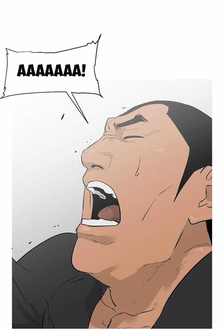 Đấu Trường Phán Xử - Chapter 7 - Trang 2