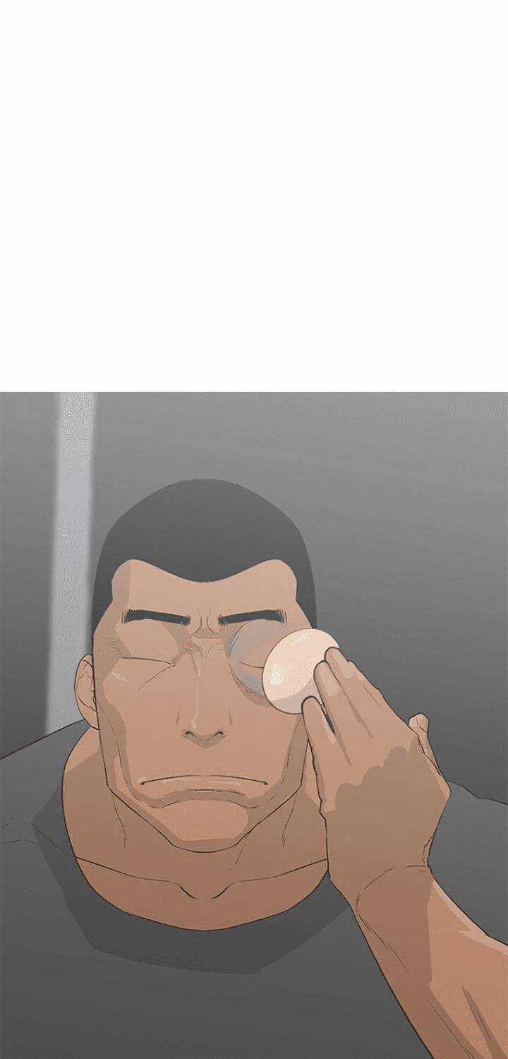 Đấu Trường Phán Xử - Chapter 7 - Trang 31