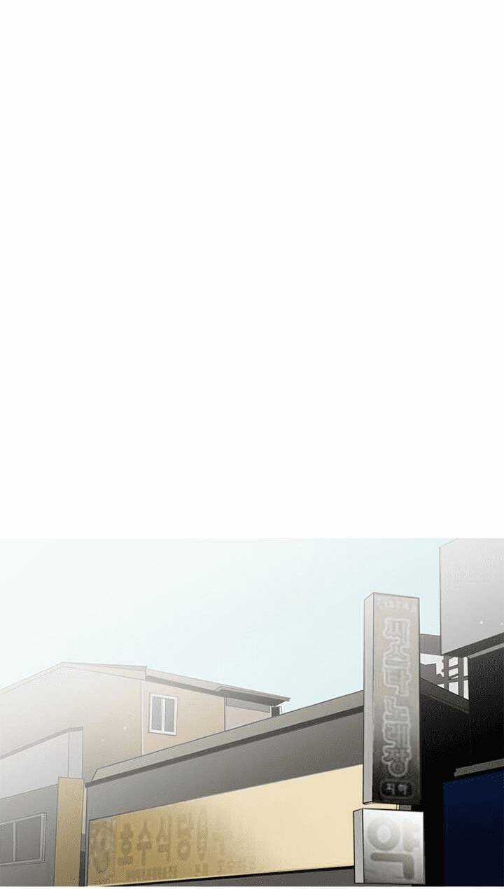 Đấu Trường Phán Xử - Chapter 7 - Trang 36