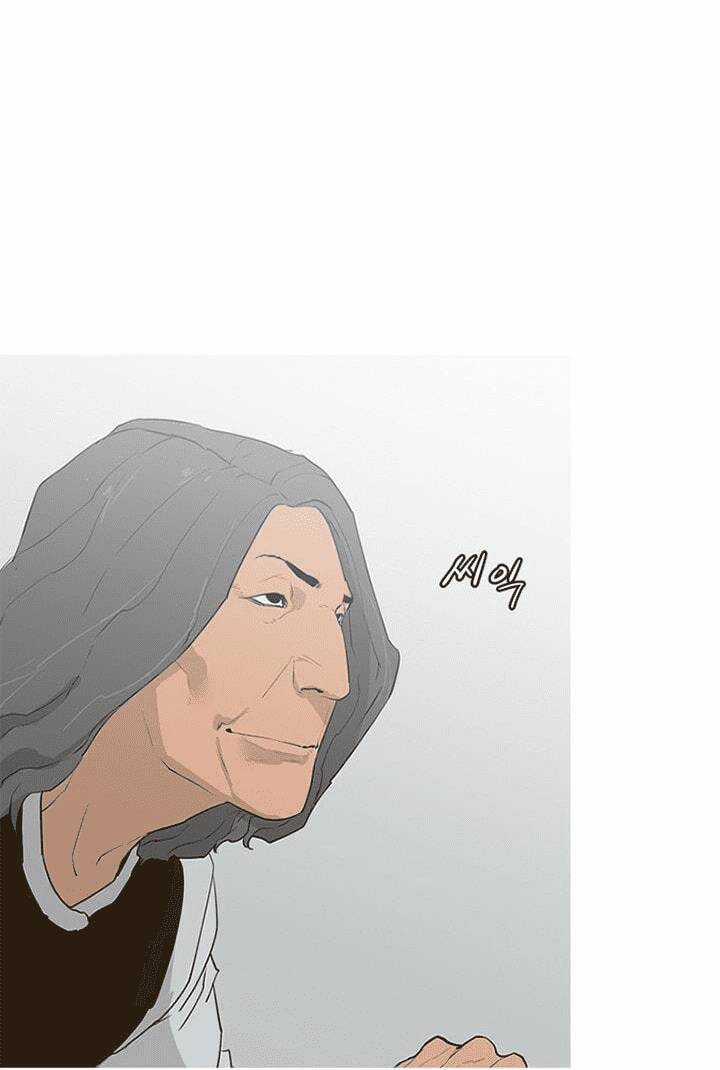 Đấu Trường Phán Xử - Chapter 7 - Trang 41