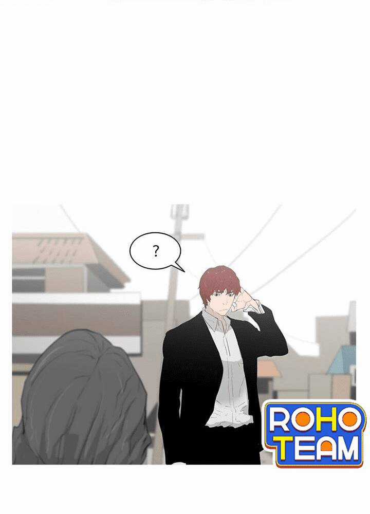 Đấu Trường Phán Xử - Chapter 7 - Trang 42