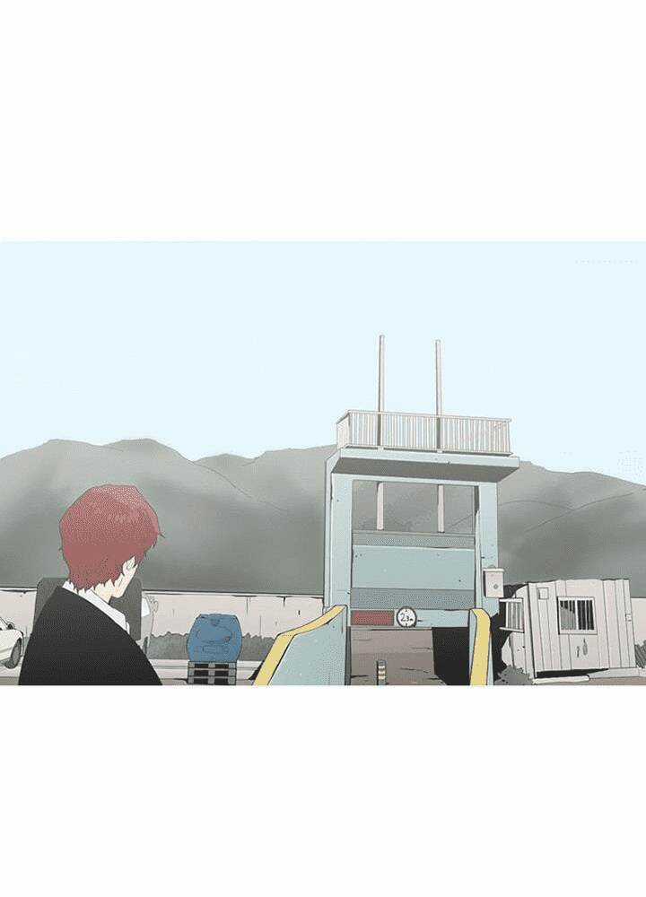 Đấu Trường Phán Xử - Chapter 7 - Trang 45