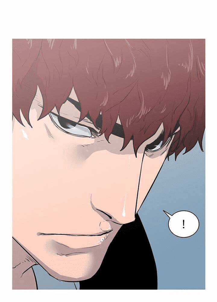 Đấu Trường Phán Xử - Chapter 7 - Trang 47