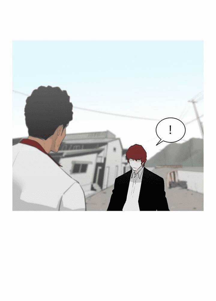 Đấu Trường Phán Xử - Chapter 7 - Trang 53