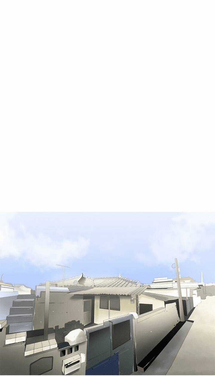 Đấu Trường Phán Xử - Chapter 7 - Trang 7