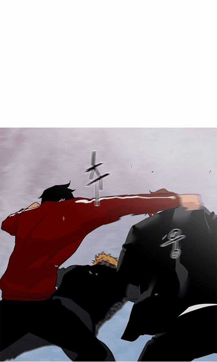 Đấu Trường Phán Xử - Chapter 7 - Trang 66