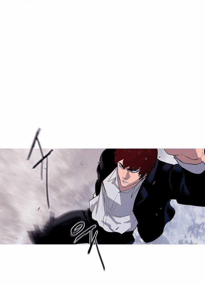 Đấu Trường Phán Xử - Chapter 7 - Trang 68