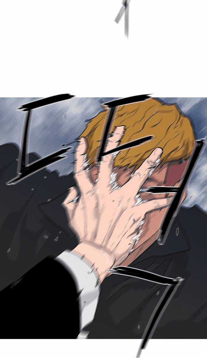 Đấu Trường Phán Xử - Chapter 7 - Trang 70