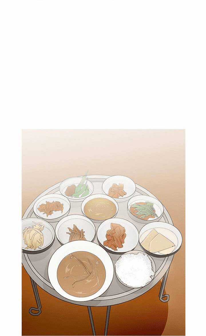 Đấu Trường Phán Xử - Chapter 7 - Trang 8