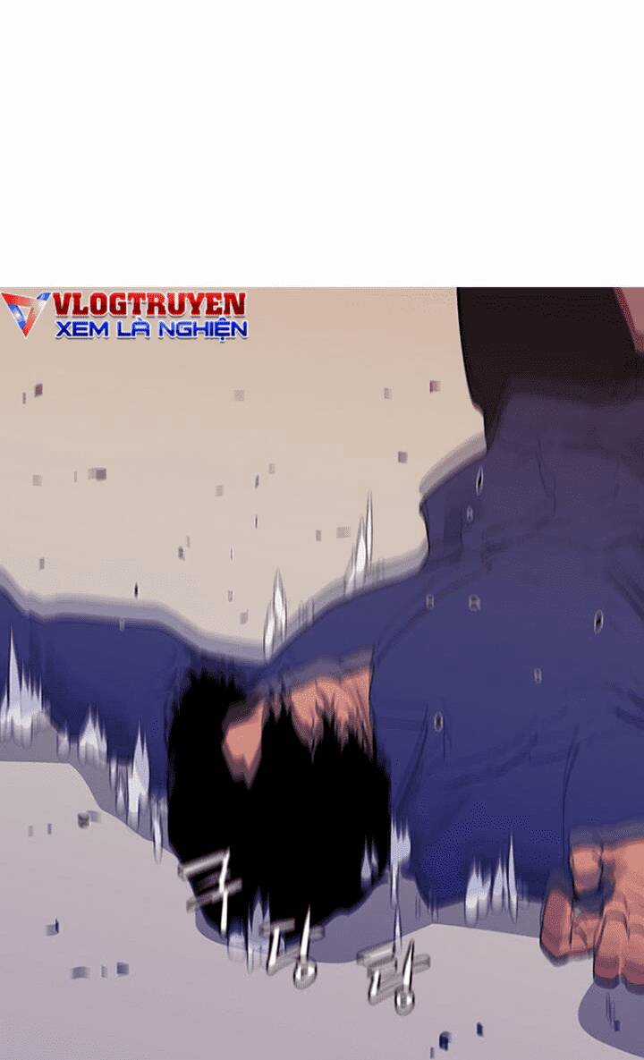 Đấu Trường Phán Xử - Chapter 7 - Trang 72