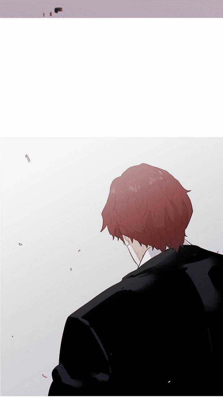 Đấu Trường Phán Xử - Chapter 7 - Trang 73