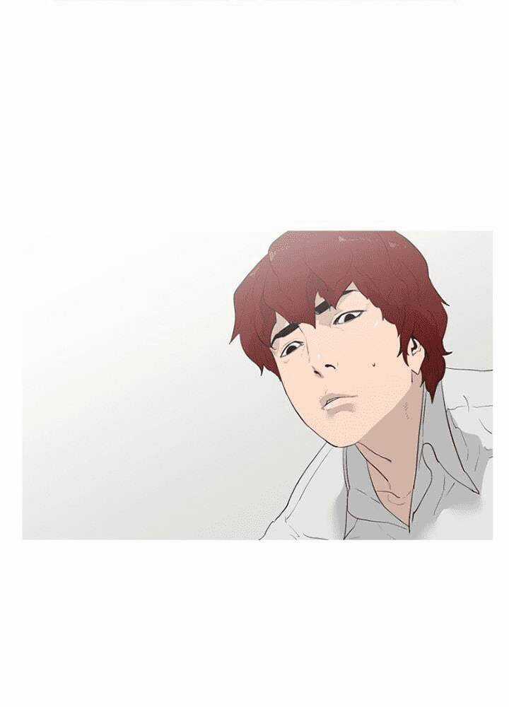 Đấu Trường Phán Xử - Chapter 7 - Trang 9