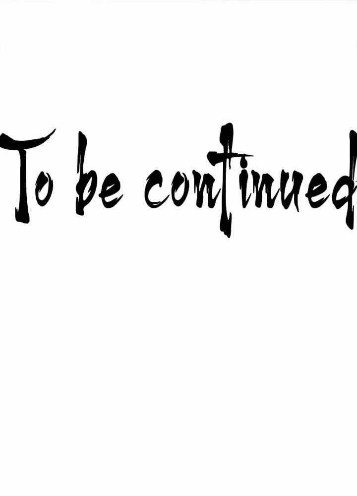 Đấu Trường Phán Xử - Chapter 7 - Trang 81