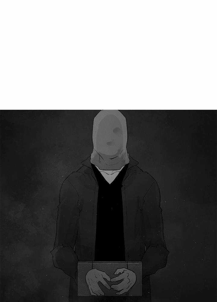 Đấu Trường Phán Xử - Chapter 8 - Trang 16