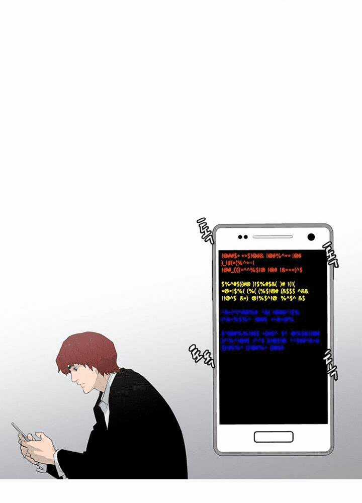 Đấu Trường Phán Xử - Chapter 8 - Trang 24