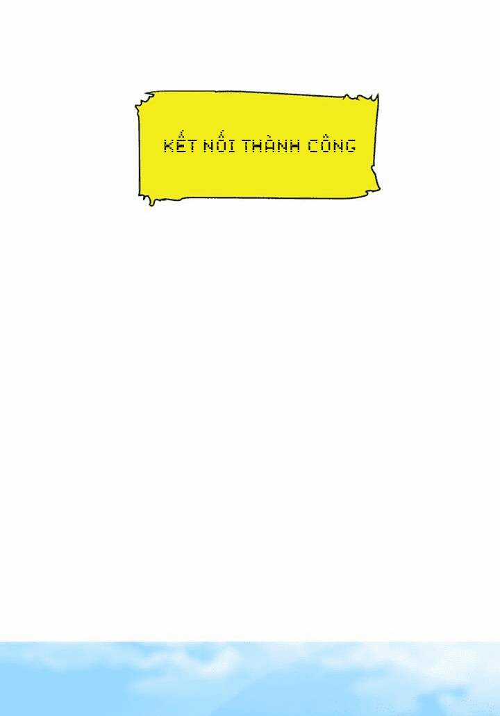 Đấu Trường Phán Xử - Chapter 8 - Trang 31