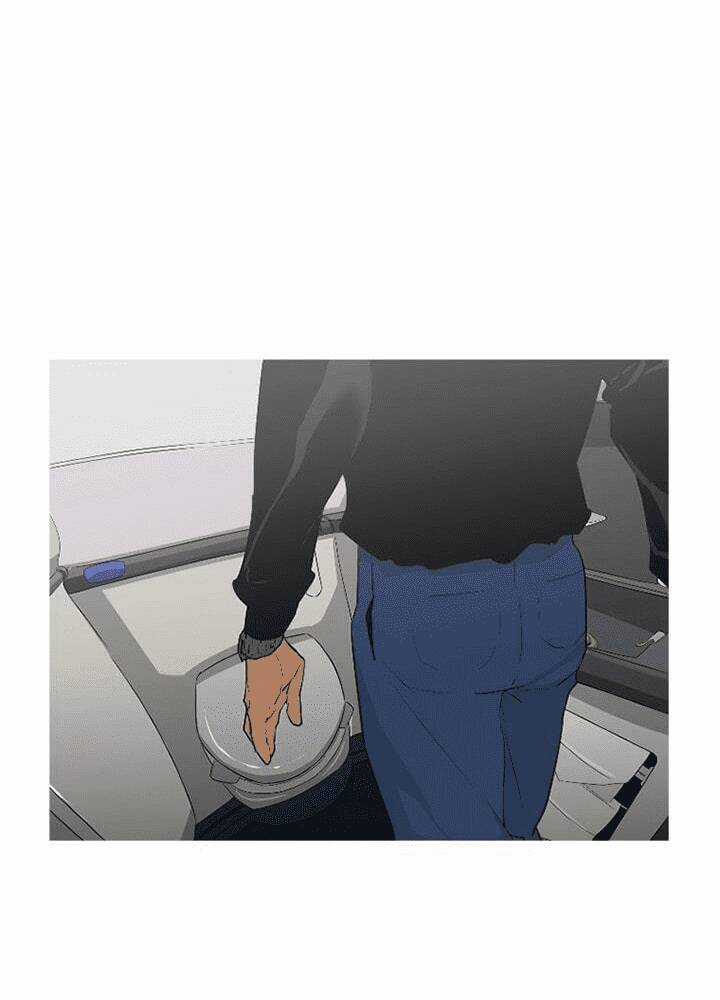 Đấu Trường Phán Xử - Chapter 8 - Trang 38