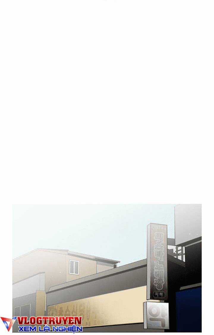 Đấu Trường Phán Xử - Chapter 8 - Trang 6