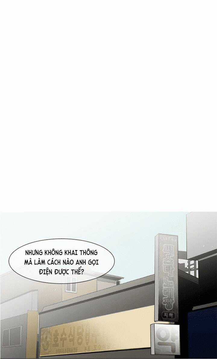 Đấu Trường Phán Xử - Chapter 8 - Trang 53