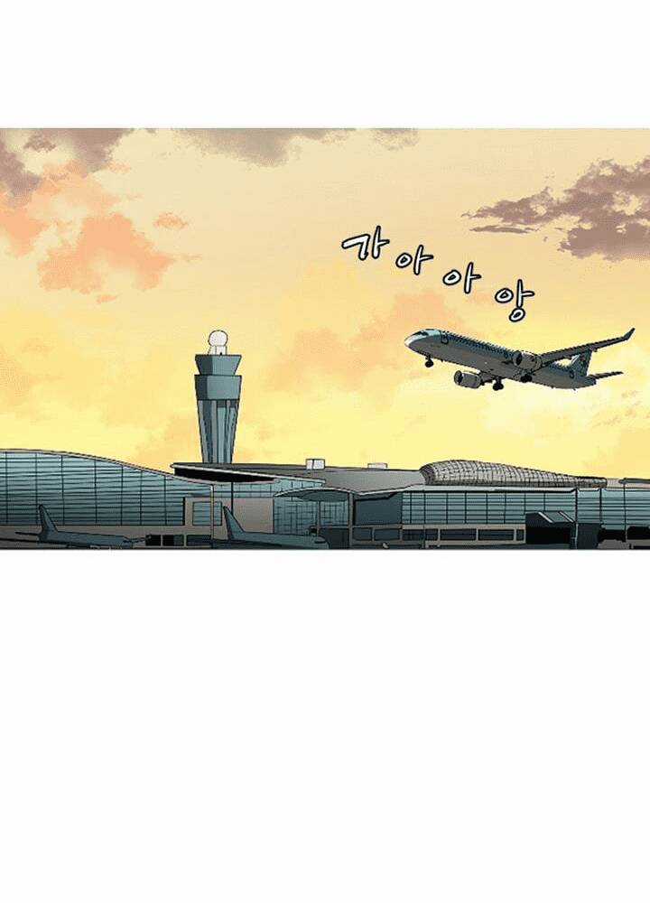 Đấu Trường Phán Xử - Chapter 8 - Trang 62