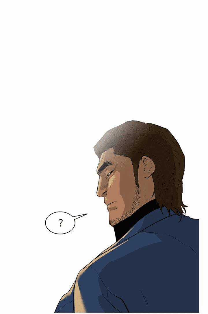 Đấu Trường Phán Xử - Chapter 8 - Trang 65