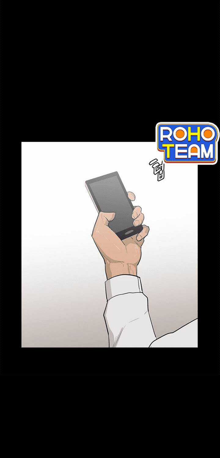 Đấu Trường Phán Xử - Chapter 9 - Trang 12