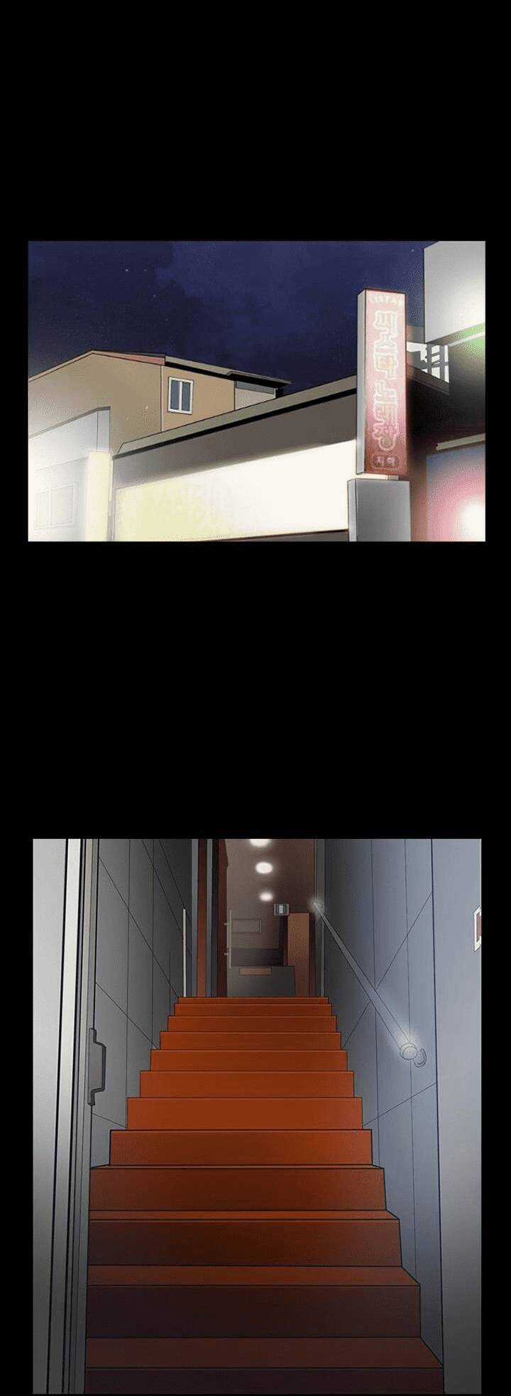 Đấu Trường Phán Xử - Chapter 9 - Trang 31