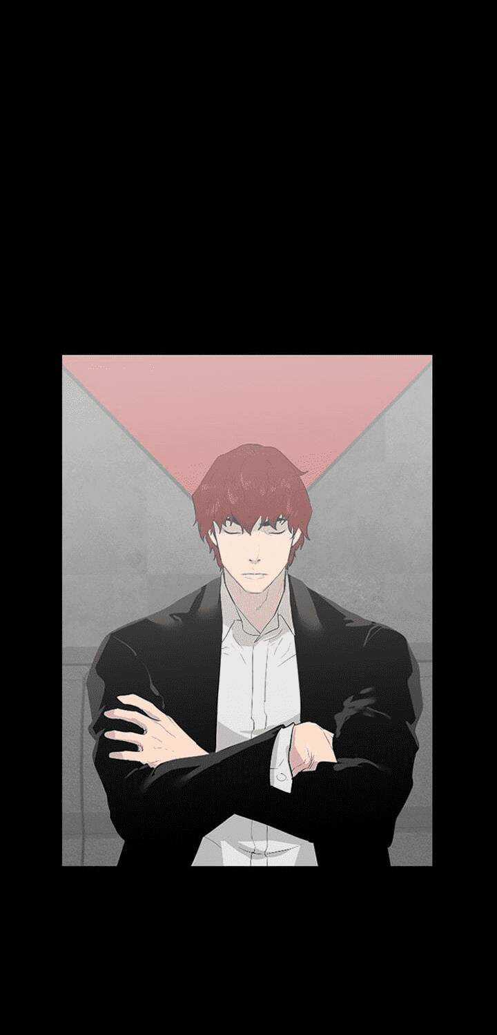 Đấu Trường Phán Xử - Chapter 9 - Trang 32