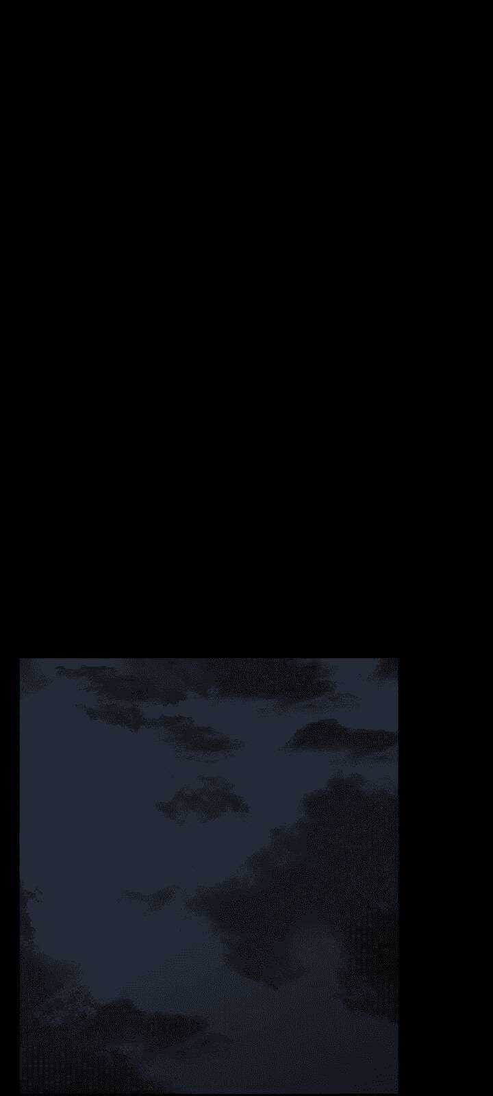 Đấu Trường Phán Xử - Chapter 9 - Trang 37