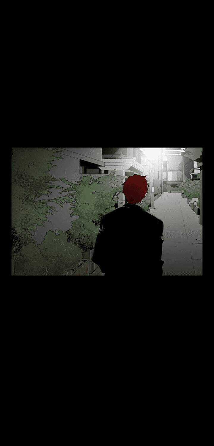 Đấu Trường Phán Xử - Chapter 9 - Trang 39