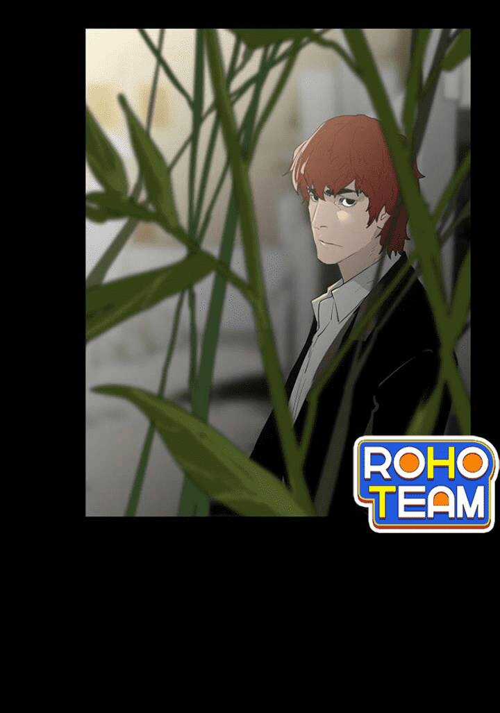 Đấu Trường Phán Xử - Chapter 9 - Trang 40