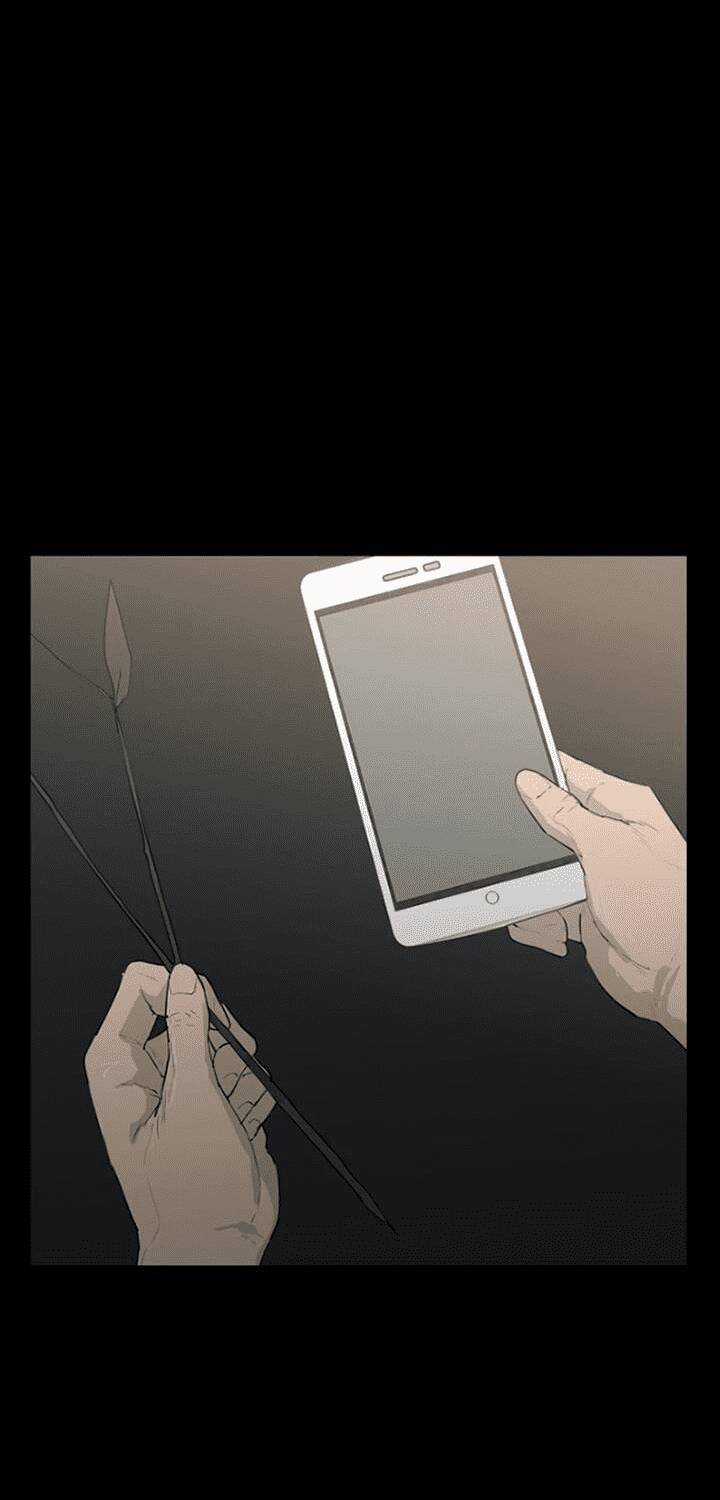 Đấu Trường Phán Xử - Chapter 9 - Trang 42