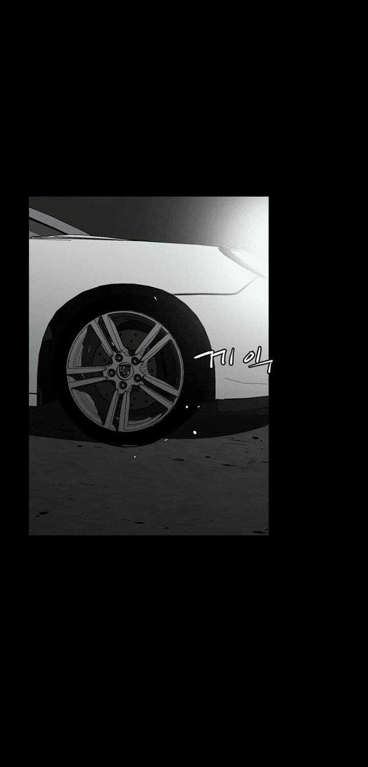 Đấu Trường Phán Xử - Chapter 9 - Trang 46