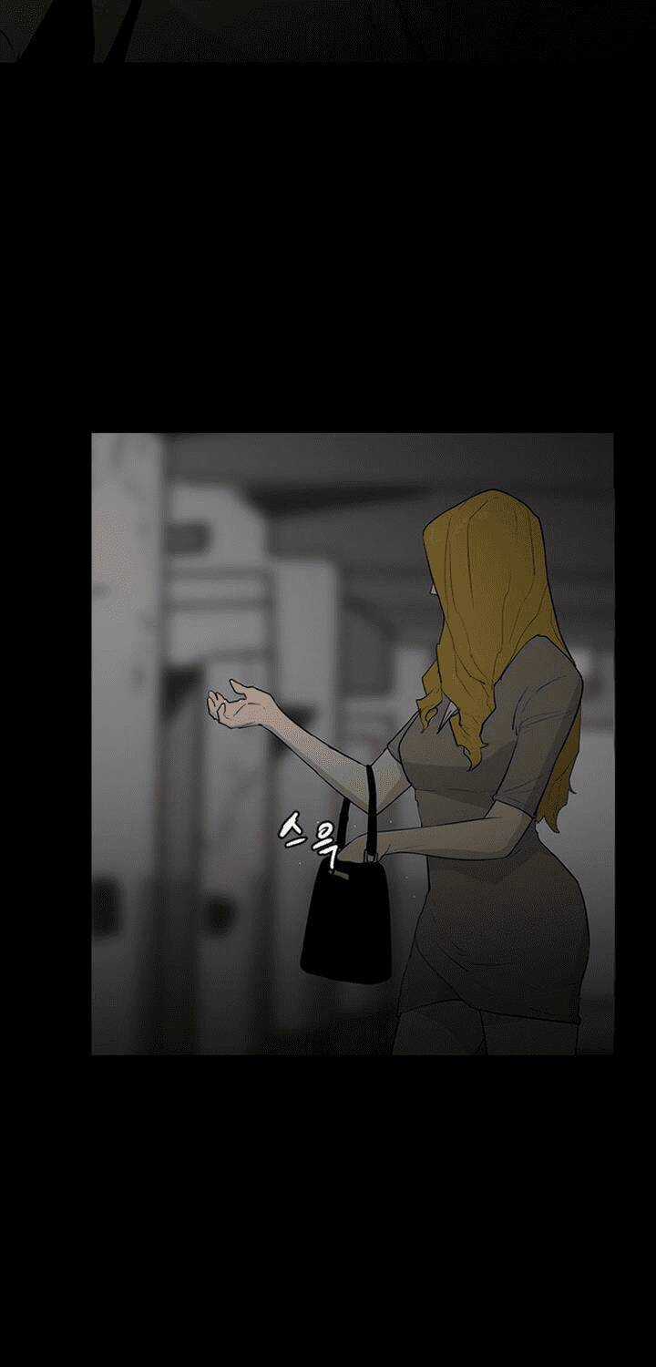 Đấu Trường Phán Xử - Chapter 9 - Trang 49