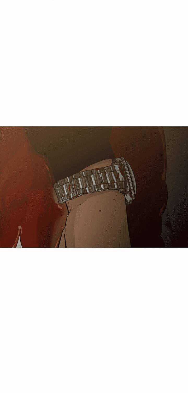 Đấu Trường Phán Xử - Chapter 9 - Trang 6