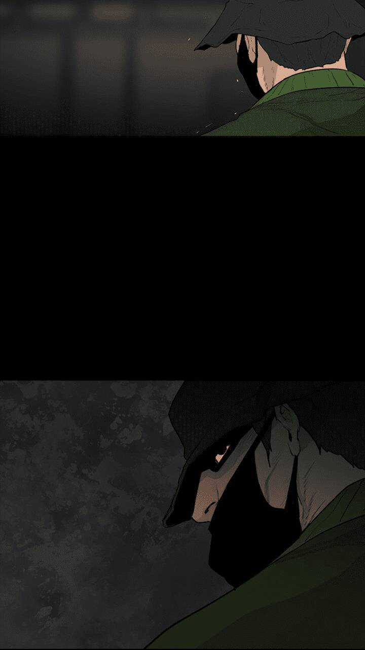 Đấu Trường Phán Xử - Chapter 9 - Trang 56