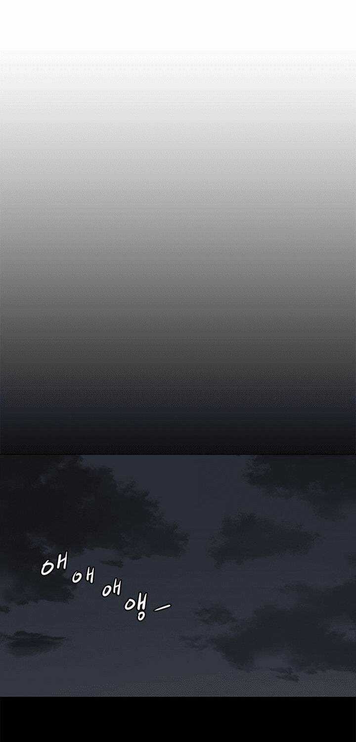 Đấu Trường Phán Xử - Chapter 9 - Trang 7